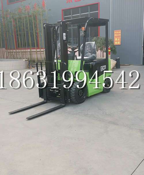无棣县电动叉车电动叉车全电动1.5吨叉车好用吗全电动1.5吨叉车2吨铲车自登高叉车