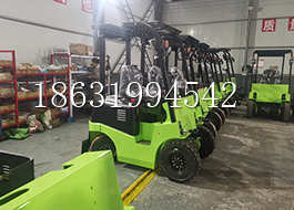 无棣县电动叉车电动叉车全电动1.5吨叉车好用吗全电动1.5吨叉车2吨铲车自登高叉车
